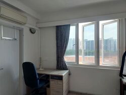 Cavenagh House (D9), Apartment #448303451